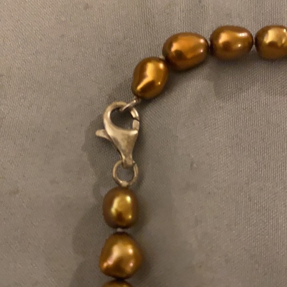 Necklace - Picture 2 of 2